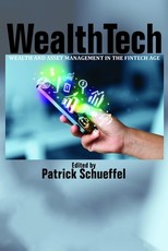 WealthTech