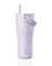 Termo puodelis EQUA LAVENDER, 600 ml