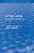A Truer Liberty (Routledge Revivals)