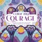 Color My Courage