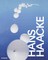 Hans Haacke