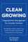 Clean Growing