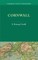 Cornwall
