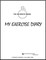 My Exercise Diary