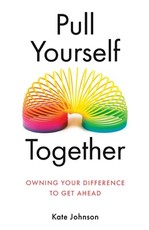 Pull Yourself Together