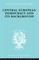 Central European Democracy and its Background
