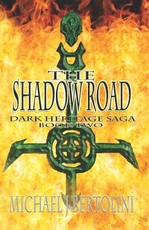 The Shadow Road
