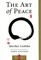 The Art of Peace (el. knyga)