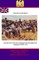 Journal of the Waterloo Campaign (kept throughout the campaign of 1815) Vol. I