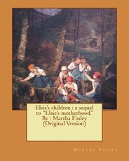 Elsie's children