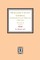 Muscogee County, Georgia Superior Court Minutes, 1840-1841. (Volume 2) part #2