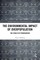 The Environmental Impact of Overpopulation