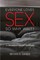 Everyone Loves Sex