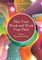 Plan Your Work and Work Your Plan! Ultimate Planning Notebook