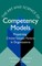 The Art & Science of Competency Models