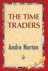The Time Traders