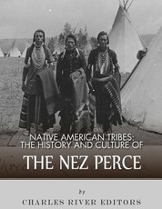 Native American Tribes