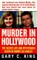 Murder In Hollywood