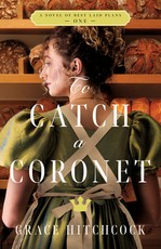 To Catch a Coronot