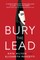 Bury the Lead