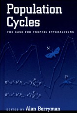 Population Cycles