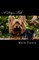 A Dog's Tale