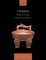 Vessels