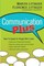 Communication Plus