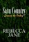 Satu Country