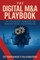 The Digital M&A Playbook