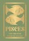 Pisces: The Creator