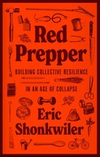 Red Prepper