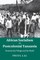 African Socialism in Postcolonial Tanzania