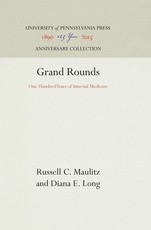 Grand Rounds