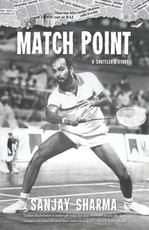 Match Point