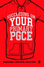 Birrell, G: Succeeding on your Primary PGCE