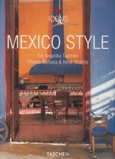 Mexico Style