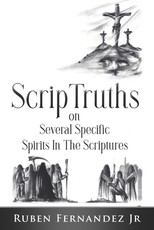 ScripTruths
