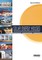 Hestnes, A: Solar Energy Houses