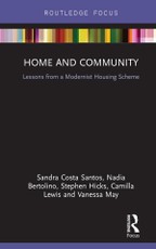 Home and Community