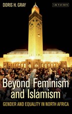 Beyond Feminism and Islamism