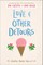 Love & Other Detours