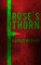 Rose's Thorn