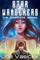 Star Wanderers: The Complete Series