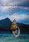 Snailing Round the South Seas: The Partula Story