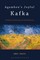 Agamben's Joyful Kafka