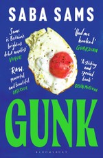 Gunk