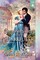 Compromising the Marquess
