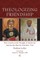 Theologizing Friendship