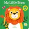 My Little Lion